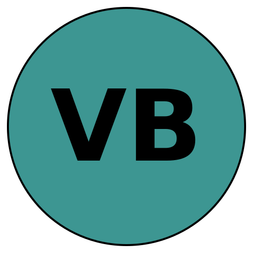 VowBeauty